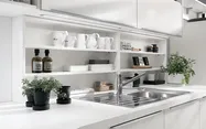 Minifabrik Laser - White 3