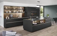 Minifabrik Senso - Paint, Black Premium Matt 3